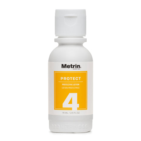 Metrin® Protective Lotion For Her