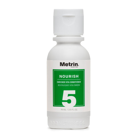 Metrin® Enriched Vita Conditioner For Her