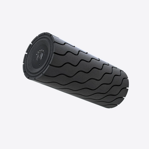 Wave Roller™ Smart Foam Roller