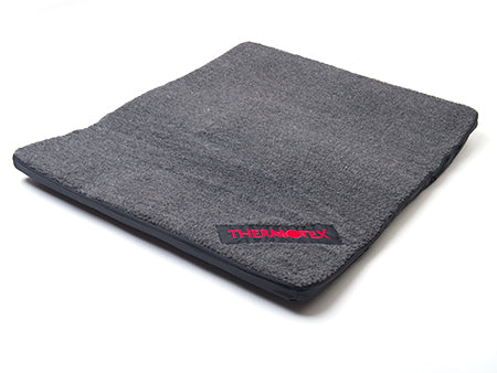 Thermotex Pet Pad Far Infrared Heating