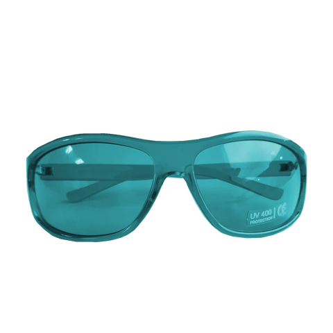 Colour Glasses Pro