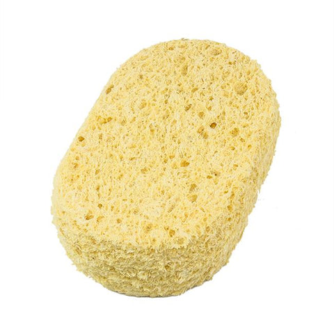 Urban Spa Big Squeeze Body Sponge