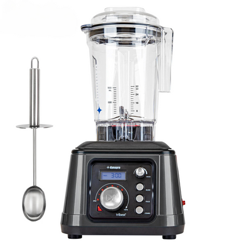 Tribest® Dynapro® Commercial High-Speed Blender