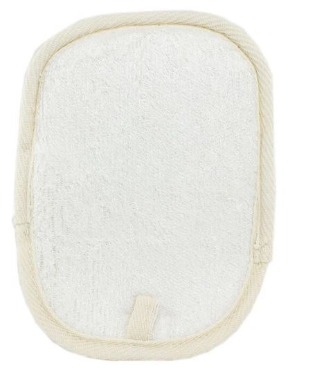 Urban Spa Sudsing Soap Sleeve