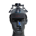 Vielight Neuro Duo 4 Brain Photobiomodulation Helmet | Near-Infrared Light Technology