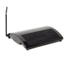 Wein Vortex Room Ionic Air Purifier VI-3500