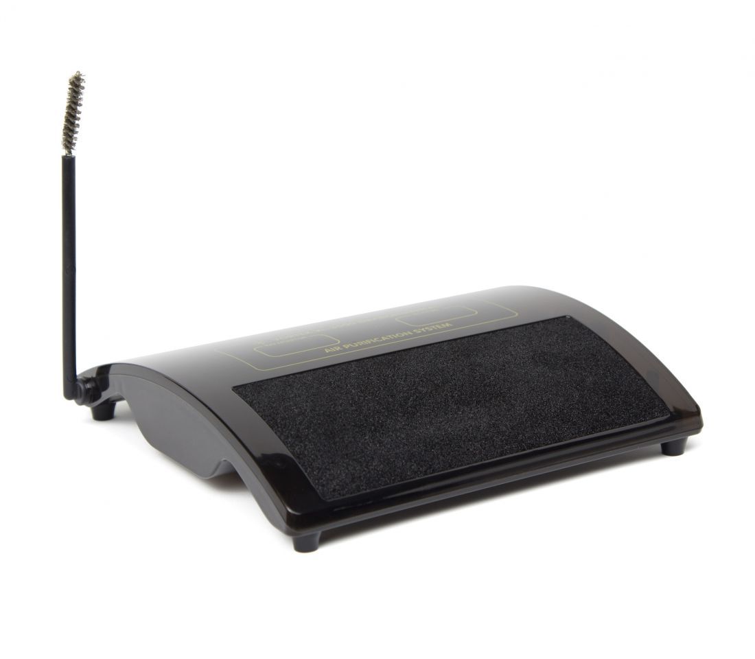 Wein Vortex Room Ionic Air Purifier VI-3500