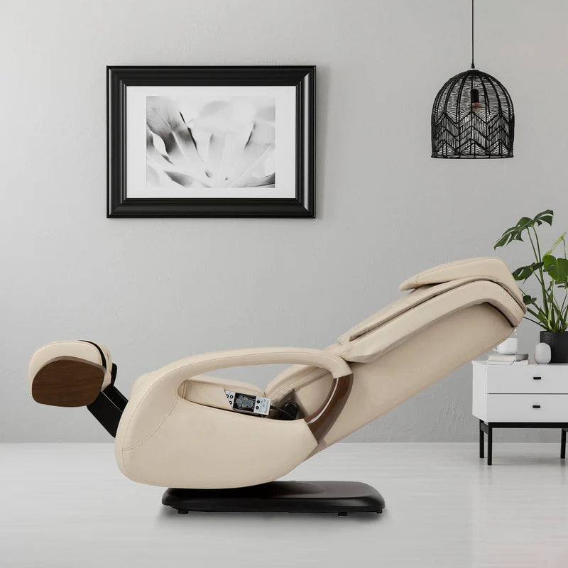 Human Touch® WholeBody® 8.0 Massage Chair