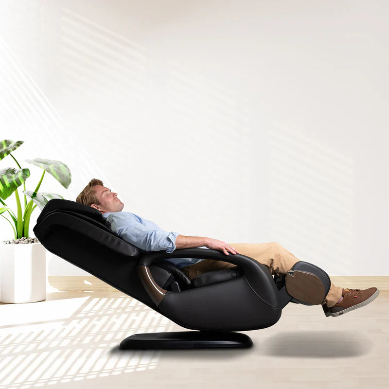 Human Touch® WholeBody® 8.0 Massage Chair
