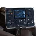 Human Touch® WholeBody® ROVE Massage Chair