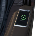 Human Touch® WholeBody® ROVE Massage Chair