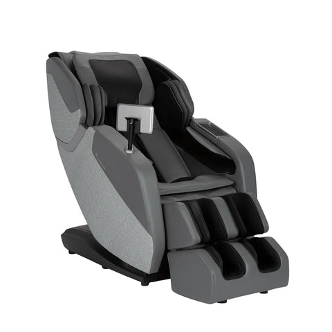 Human Touch® WholeBody® ROVE Massage Chair