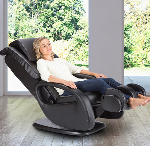 Human Touch® WholeBody® 5.1 Massage Chair