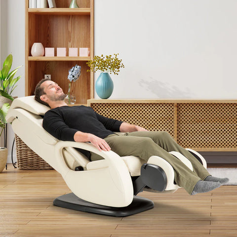 Human Touch® WholeBody® 5.1 Massage Chair