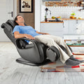 Human Touch® WholeBody® 7.1 Massage Chair