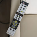 Human Touch® WholeBody® 7.1 Massage Chair