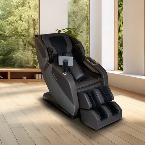 Human Touch® WholeBody® ROVE Massage Chair