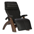 Perfect Chair® PC-600 Silhouette