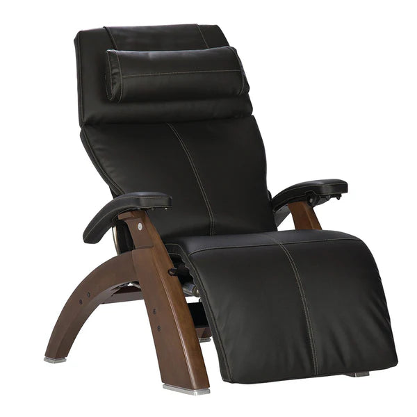 Human Touch® Perfect Chair® PC-610 Omni-Motion Classic