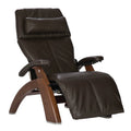 Perfect Chair® PC-600 Silhouette