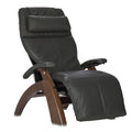 Perfect Chair® PC-600 Silhouette