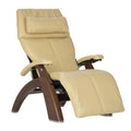 Perfect Chair® PC-600 Silhouette
