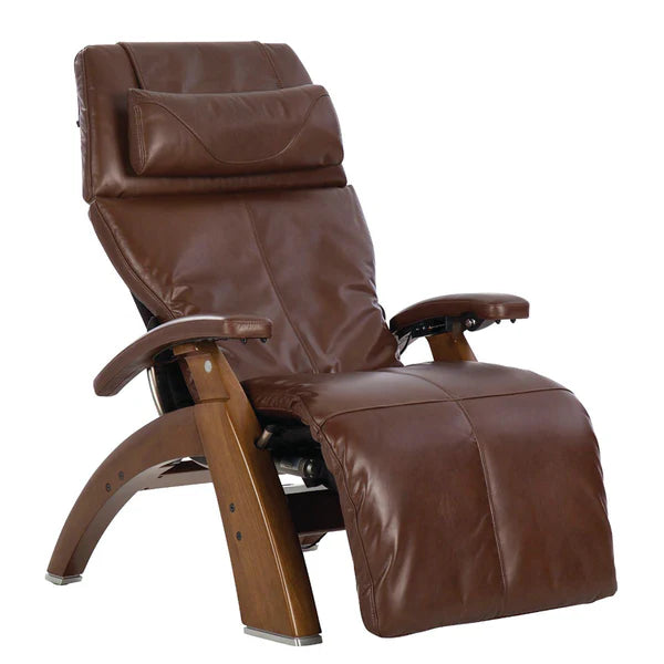 Human Touch® Perfect Chair® PC-610 Omni-Motion Classic