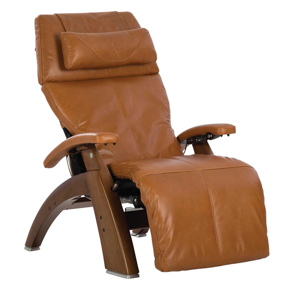 Human Touch® Perfect Chair® PC-610 Omni-Motion Classic