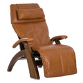 Human Touch® Perfect Chair® PC-610 Omni-Motion Classic