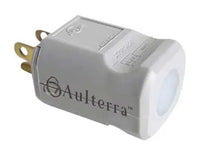 Aulterra™ EMF Protection Package, view 7