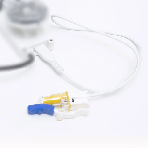 Vielight X-Plus 3 / X-Plus 4 Applicator