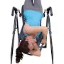 Teeter Inversion FitSpine X1