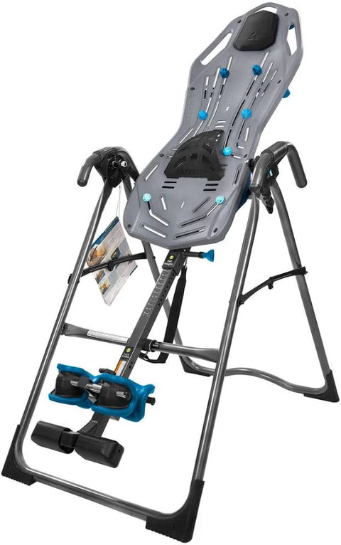Teeter Inversion FitSpine X1