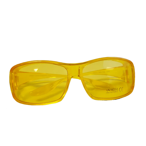 Colour Glasses Pro