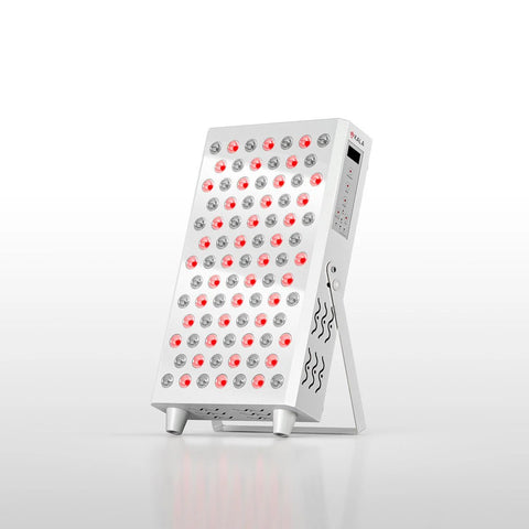 Kala Pro Panel full body red and near infrared light therapy panel
