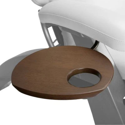 Human Touch® Perfect Chair® Accessory Table