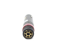 Wein & Aulterra™ Whole Car PACKAGE Whole Car USB & Automate, view 3