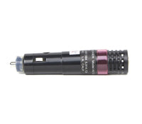 Wein & Aulterra™ Whole Car PACKAGE Whole Car USB & Automate, view 2