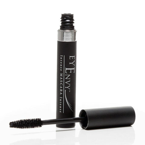 EYEnvy Volume Fiber Mascara 7.5mL