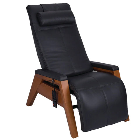 Human Touch® Gravis ZG Massage Chair