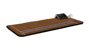 Amethyst Biomat® Professional Far Infrared Mat