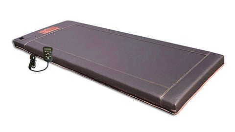 Richway BioAcoustic Mat™ Professional