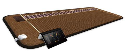 DISCOVER OUR FLAGSHIP PRODUCTS