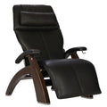 Human Touch® Perfect Chair® PC-420 Classic Manual Plus