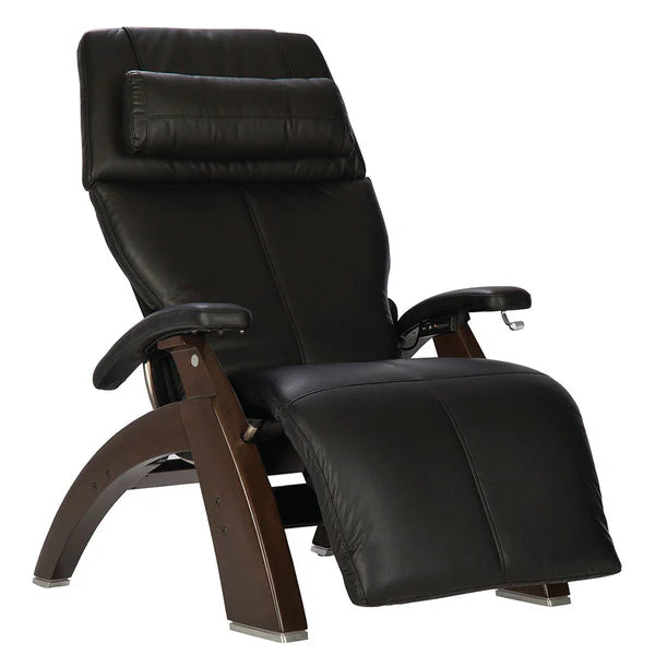 Human Touch® Perfect Chair® PC-420 Classic Manual Plus