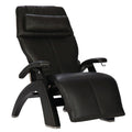 Human Touch® Perfect Chair® PC-420 Classic Manual Plus
