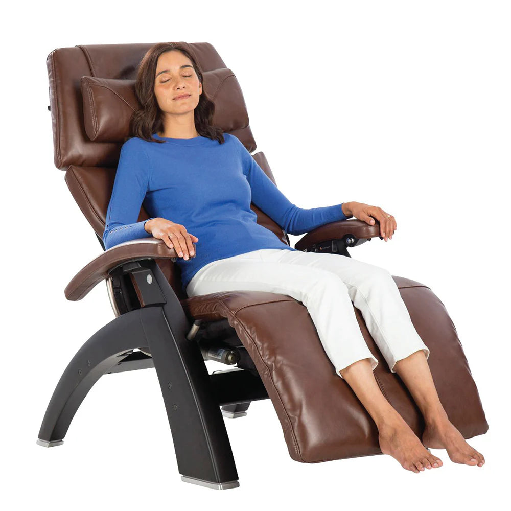 Human Touch® Perfect Chair® PC-610 Omni-Motion Classic