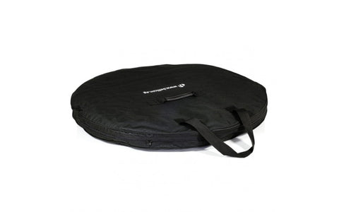 Bellicon® Carry Bag