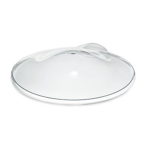 TB CSCitristar® Top Lid Cover