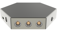 iMRS Prime Hybrid Set